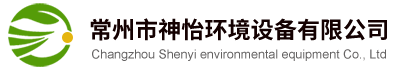 溫州華領(lǐng)智能科技有限公司