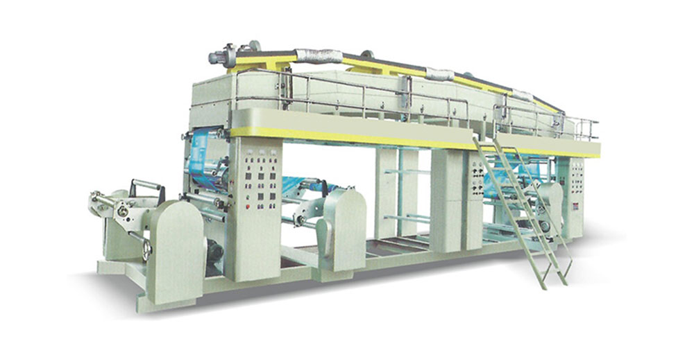 HL-QDF600/800/1000光電糾偏高速復合機